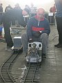 IMG_4237