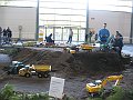 IMG_4240