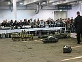 IMG_4247