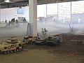 IMG_4270