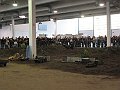 IMG_4292
