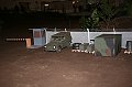IMG_7204