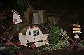IMG_7220