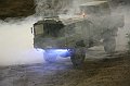 IMG_7256