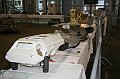 IMG_7277