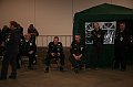 IMG_7328