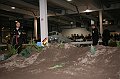 IMG_7335