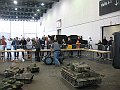 IMG_6747