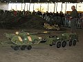 IMG_6768