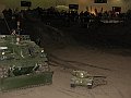 IMG_6797