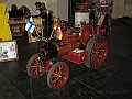IMG_6815