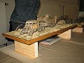 IMG_6821