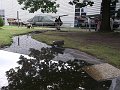 DSCF3425