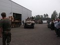 DSCF3461