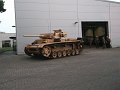 DSCF3479