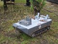 IMG_1508