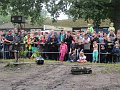 IMG_1530