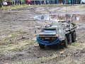 IMG_1538
