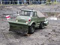 IMG_1559