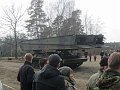 IMG_2995