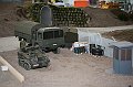 IMG_6421