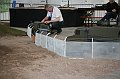 IMG_6423
