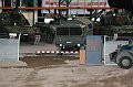 IMG_6454