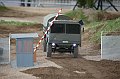 IMG_6531