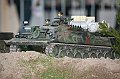 IMG_6540