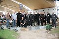 IMG_6573