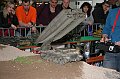 IMG_6577