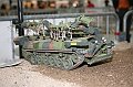 IMG_6593
