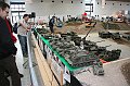 IMG_6600