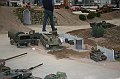 IMG_6601