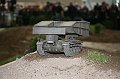 IMG_6602