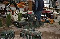 IMG_6608