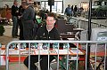 IMG_6611