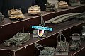 IMG_6612