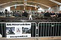 IMG_6613