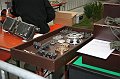 IMG_6616