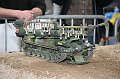 IMG_6620