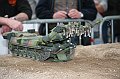 IMG_6621