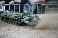 IMG_6628