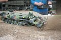 IMG_6633