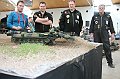 IMG_6635