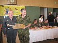 IMG_6399