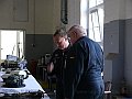 P1050305