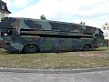 P1050314