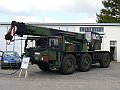 P1050320