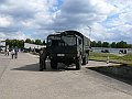 P1050321